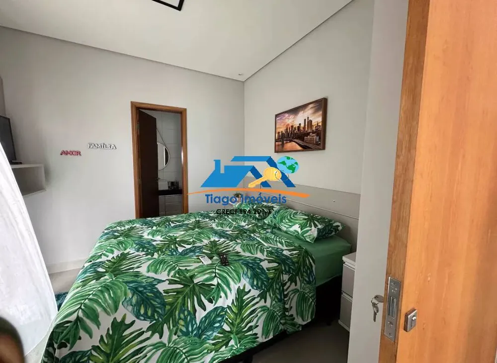 Casa, 3 quartos, 400 m² - Foto 16