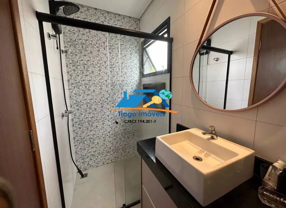 Casa, 3 quartos, 400 m² - Foto 6