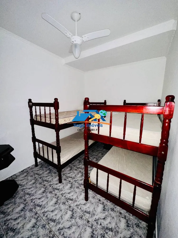 Casa de Condomínio, 6 quartos - Foto 16