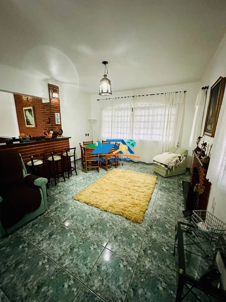 Casa de Condomínio, 6 quartos - Foto 10