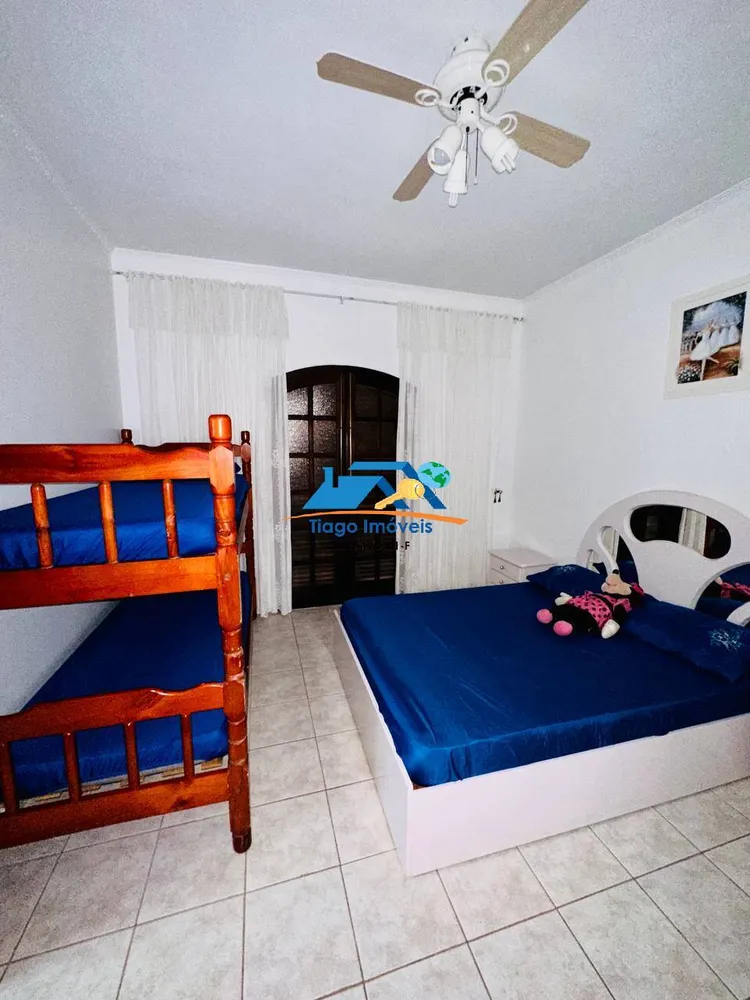Casa de Condomínio, 6 quartos - Foto 5