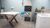 Casa, 1 quarto, 50 m² - Foto 4