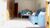 Casa, 1 quarto, 50 m² - Foto 2