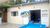 Casa, 1 quarto, 50 m² - Foto 1
