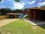 Chácara, 5 quartos, 2805 m² - Foto 2