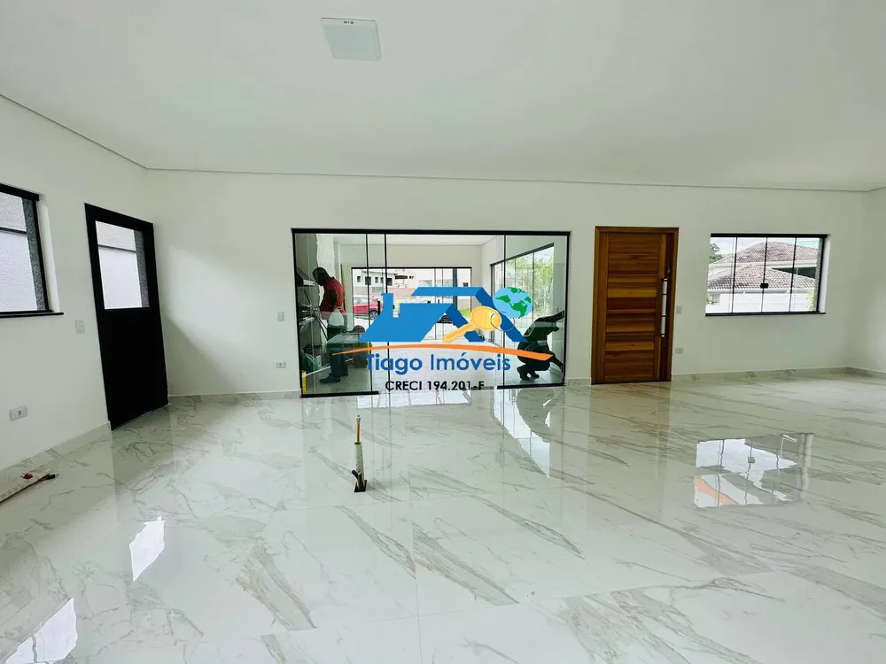 Casa de Condomínio, 3 quartos - Foto 12