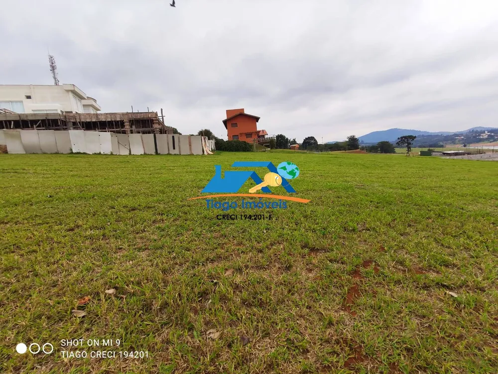 Terreno, 1000 m² - Foto 5