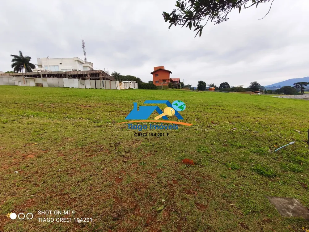 Terreno, 1000 m² - Foto 10