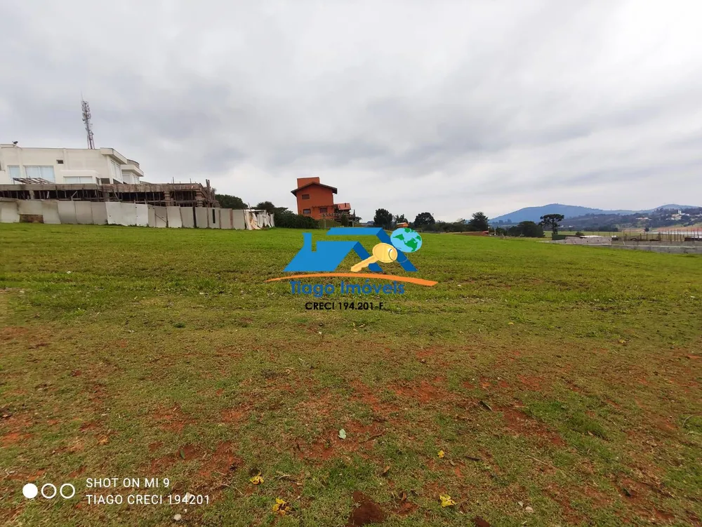 Terreno, 1000 m² - Foto 6