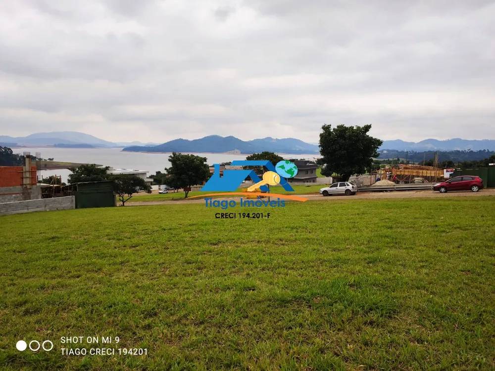 Terreno, 1000 m² - Foto 9