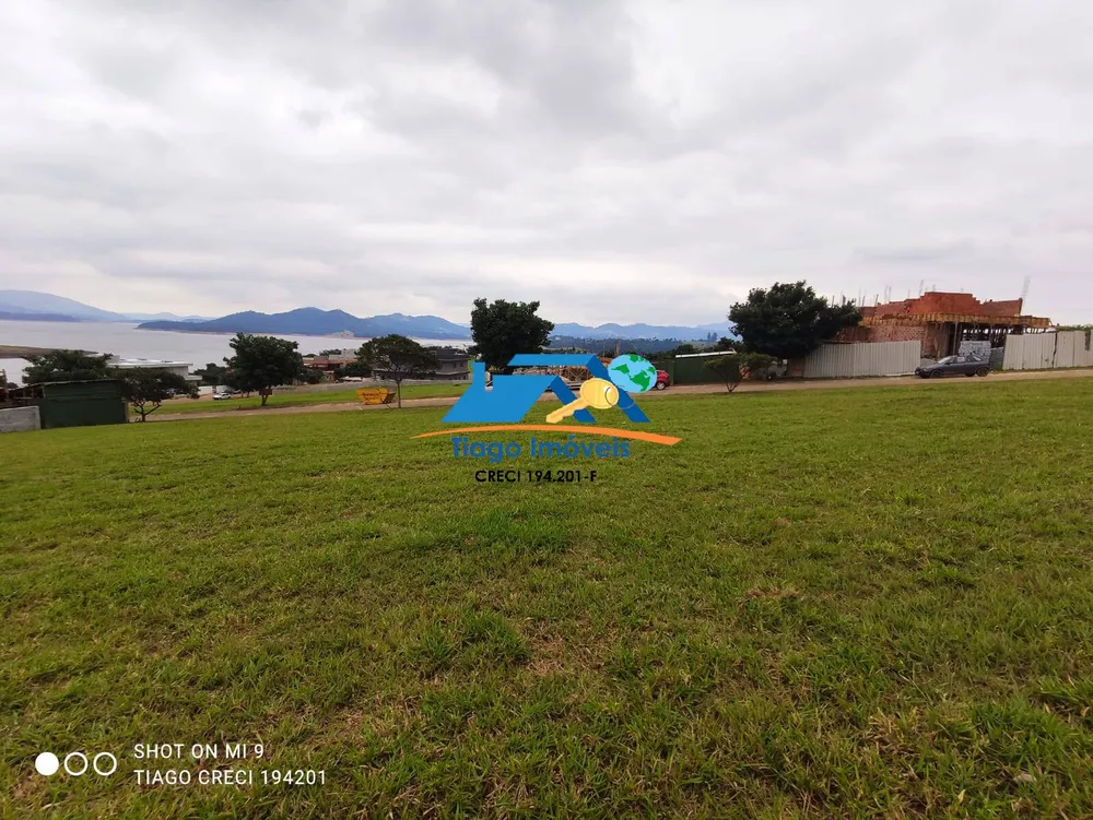 Terreno, 1000 m² - Foto 3