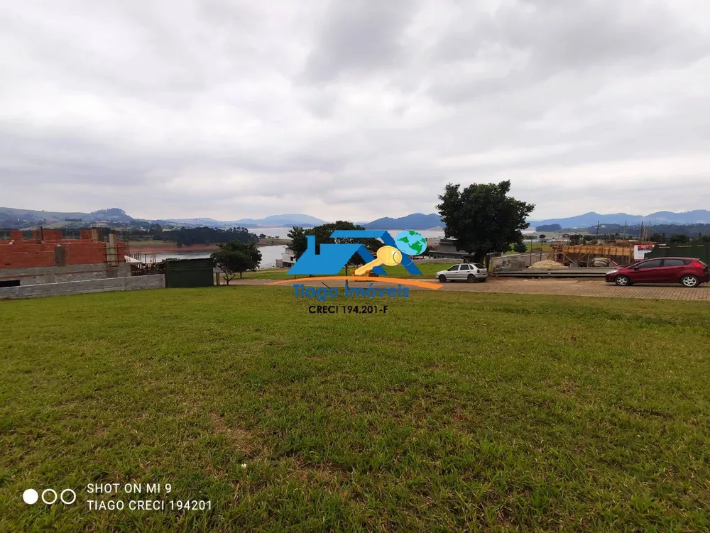 Terreno, 1000 m² - Foto 2