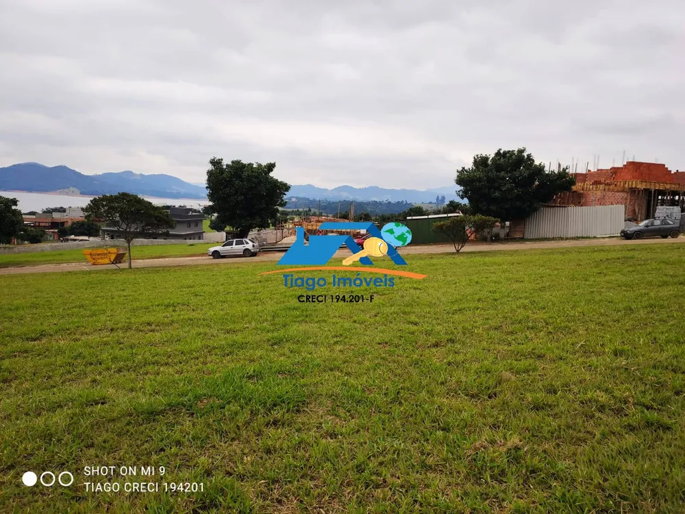 Terreno, 1000 m² - Foto 4