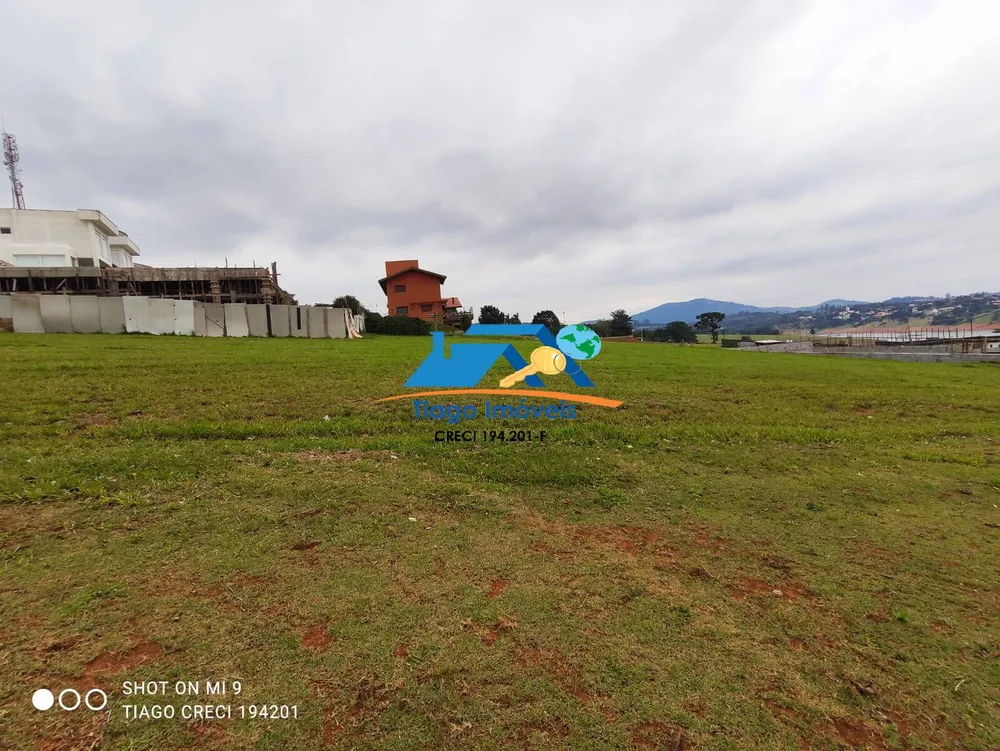 Terreno, 1000 m² - Foto 8