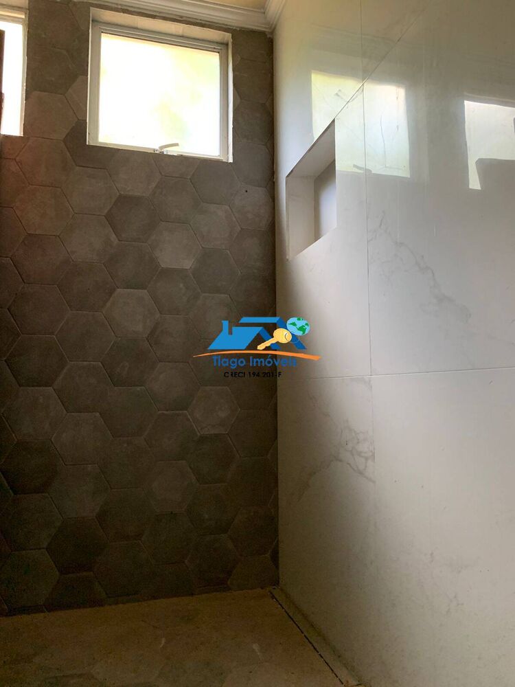 Chácara à venda com 3 quartos, 5000m² - Foto 1