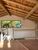 Chácara, 3 quartos, 5000 m² - Foto 4