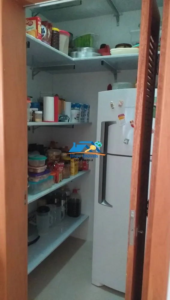 Casa, 3 quartos, 430 m² - Foto 10