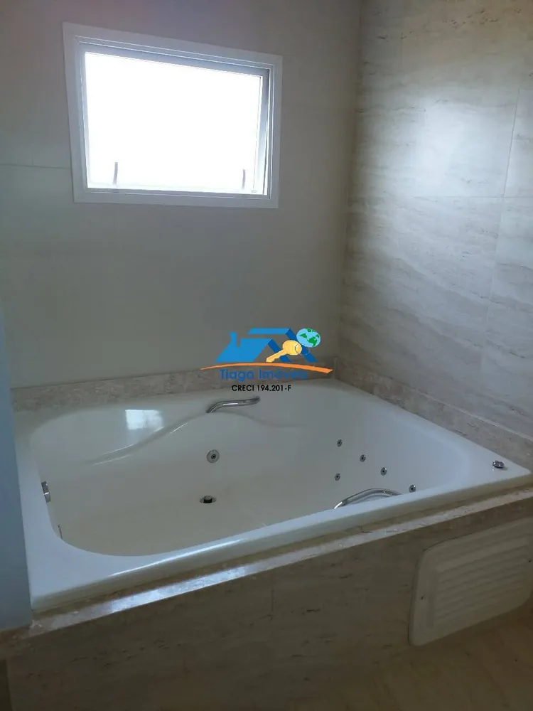 Casa, 3 quartos, 430 m² - Foto 12