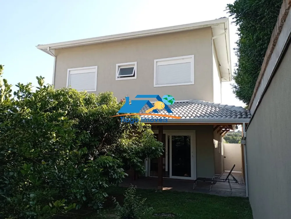 Casa, 3 quartos, 430 m² - Foto 3
