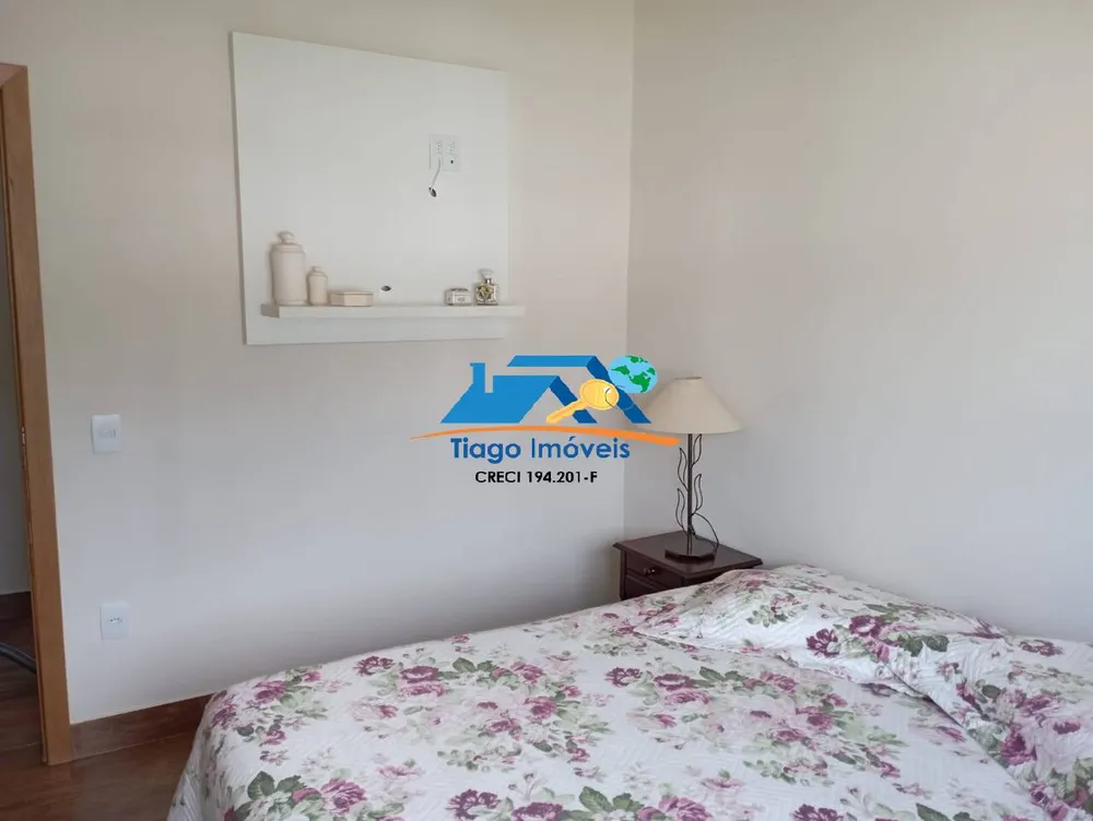 Casa, 3 quartos, 430 m² - Foto 11