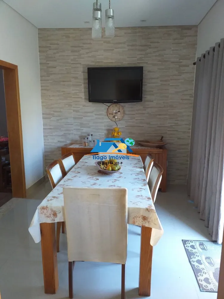 Casa, 3 quartos, 430 m² - Foto 5