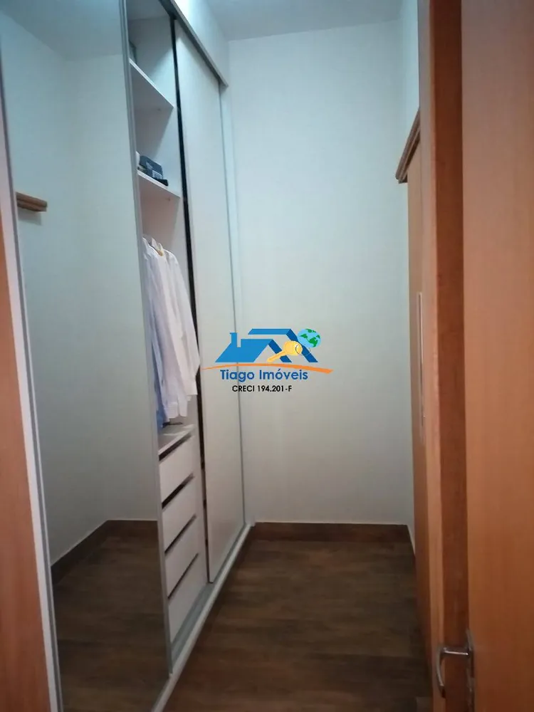 Casa, 3 quartos, 430 m² - Foto 8