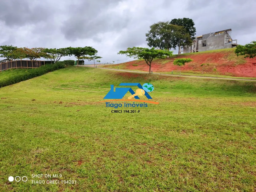 Terreno, 2000 m² - Foto 7