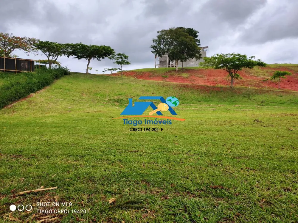 Terreno, 2000 m² - Foto 6
