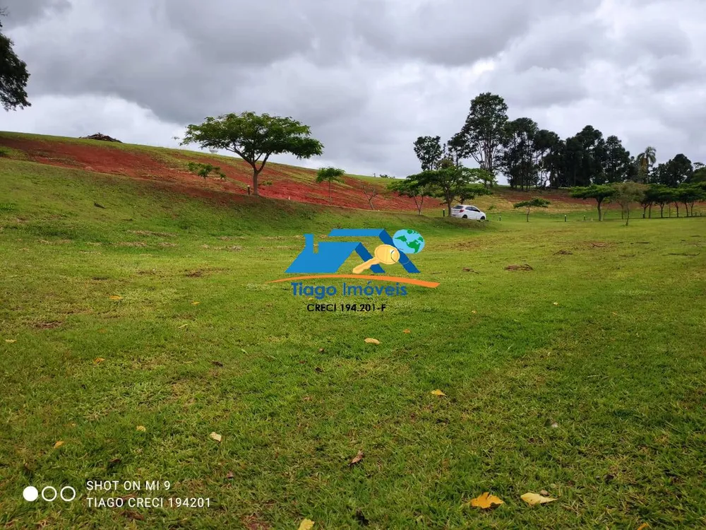 Terreno, 2000 m² - Foto 17