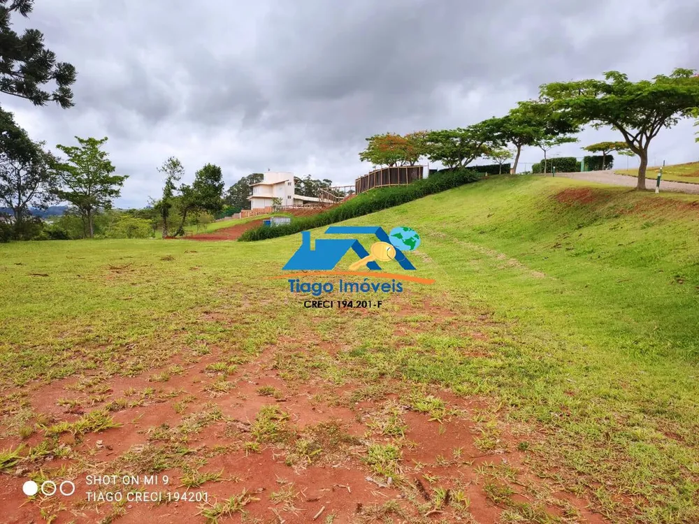 Terreno, 2000 m² - Foto 10