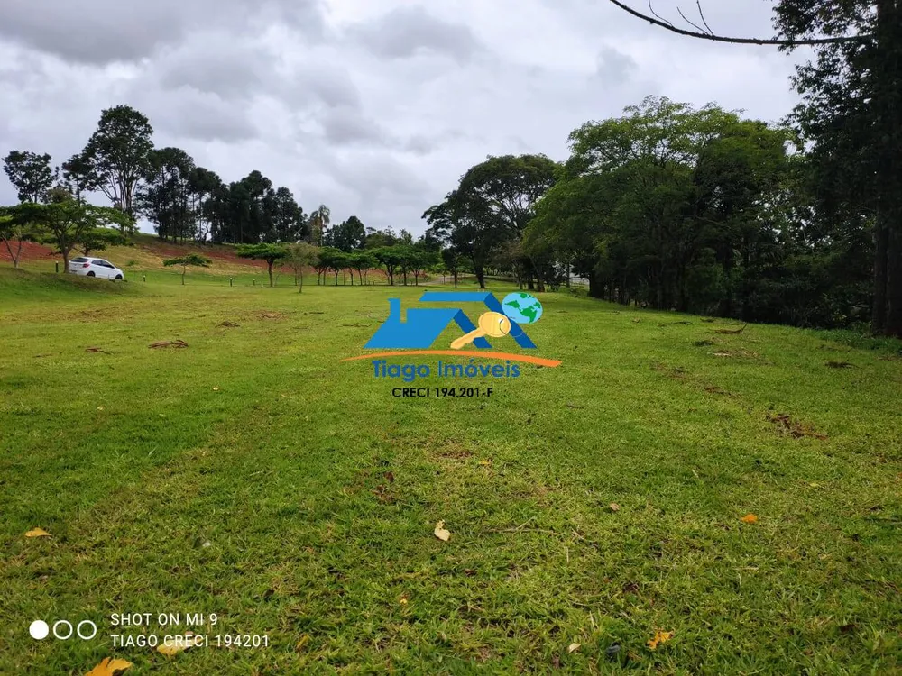 Terreno, 2000 m² - Foto 4