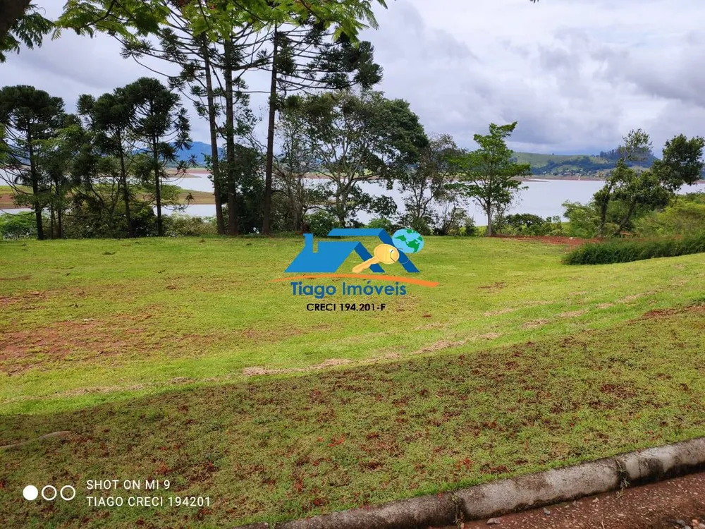Terreno, 2000 m² - Foto 14