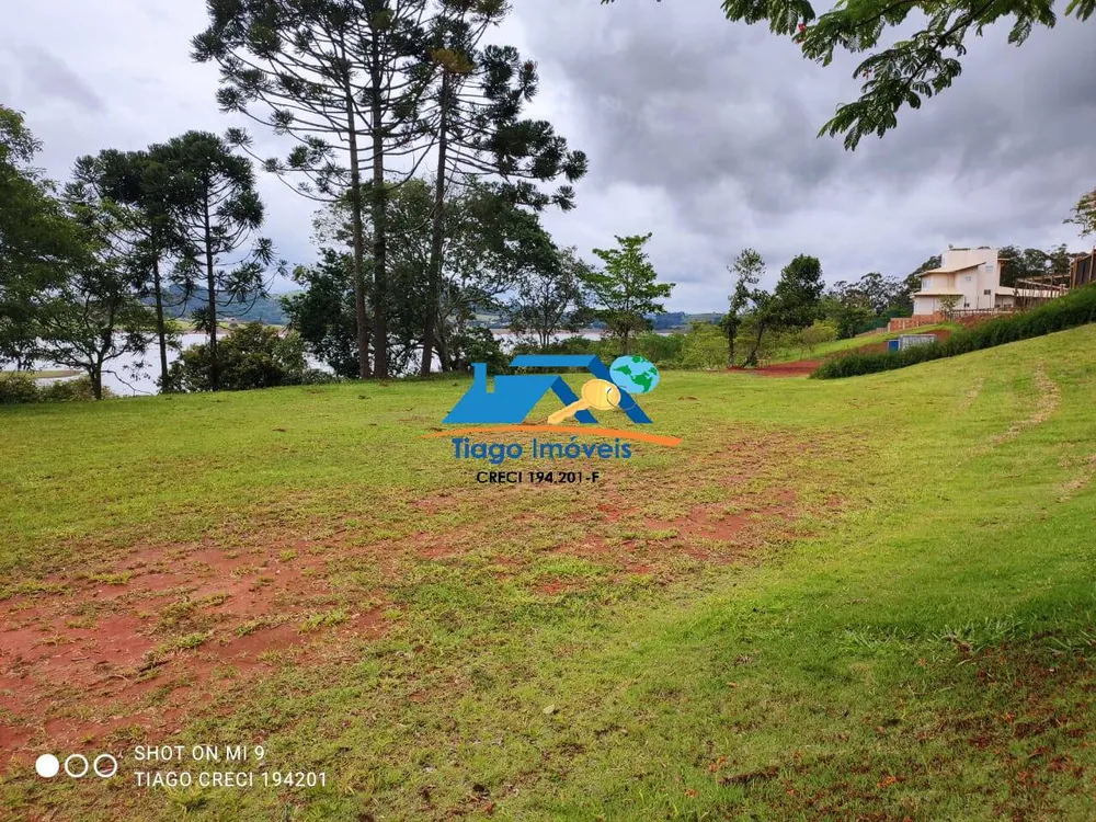 Terreno, 2000 m² - Foto 5