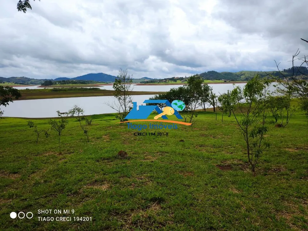 Terreno, 2000 m² - Foto 3
