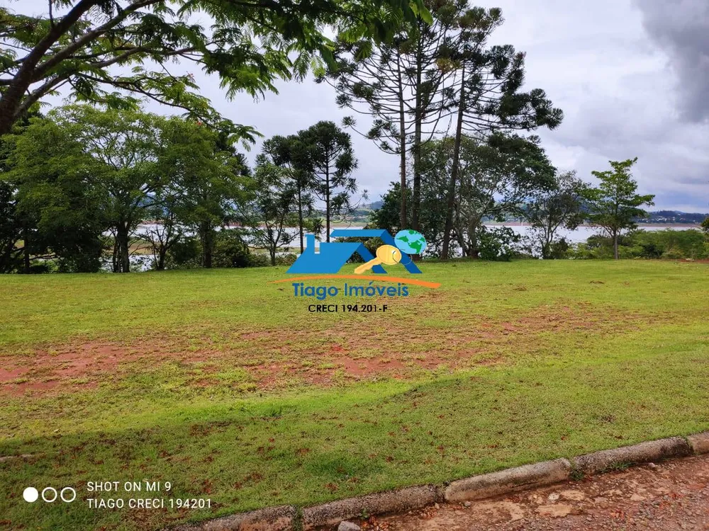 Terreno, 2000 m² - Foto 11