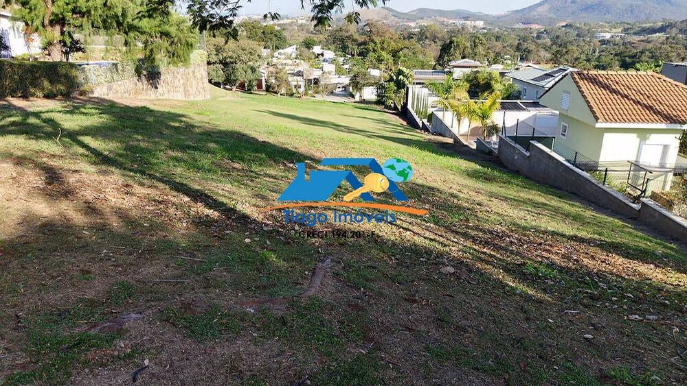 Terreno à venda, 250m² - Foto 2