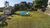 Terreno, 1093 m² - Foto 4