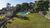 Terreno, 1093 m² - Foto 3