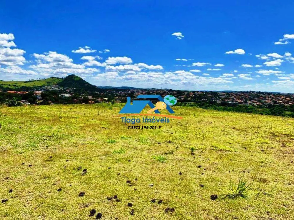 Terreno, 1051 m² - Foto 12