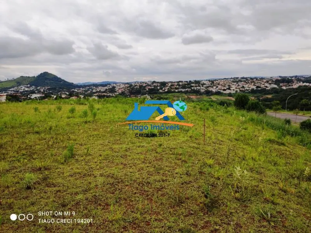 Terreno, 1051 m² - Foto 5