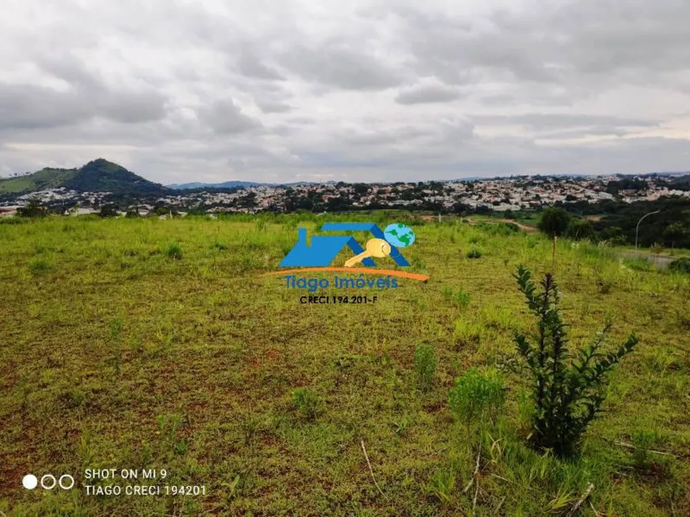 Terreno, 1051 m² - Foto 11