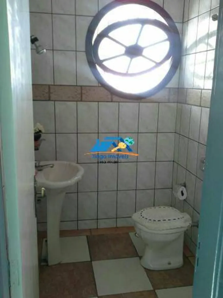 Casa, 4 quartos, 456 m² - Foto 10