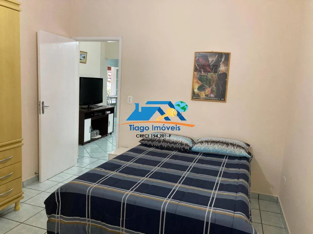 Chácara, 4 quartos, 3000 m² - Foto 5