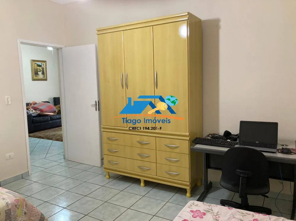 Chácara, 4 quartos, 3000 m² - Foto 8