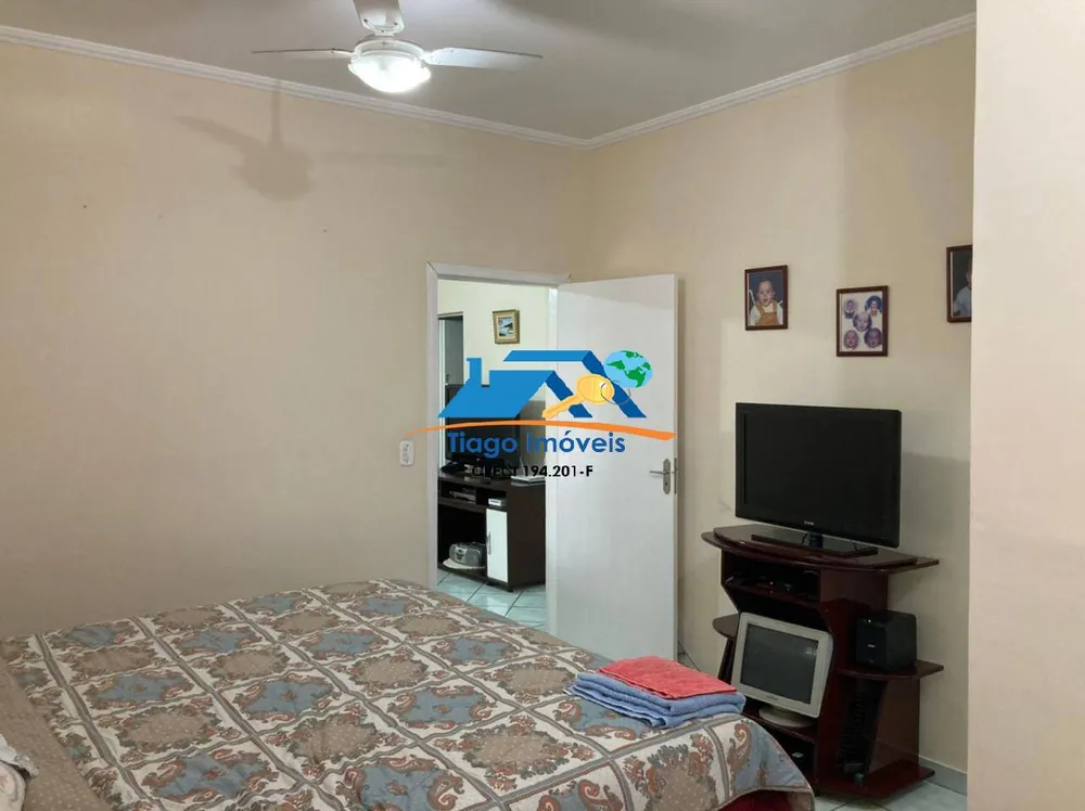 Chácara, 4 quartos, 3000 m² - Foto 2