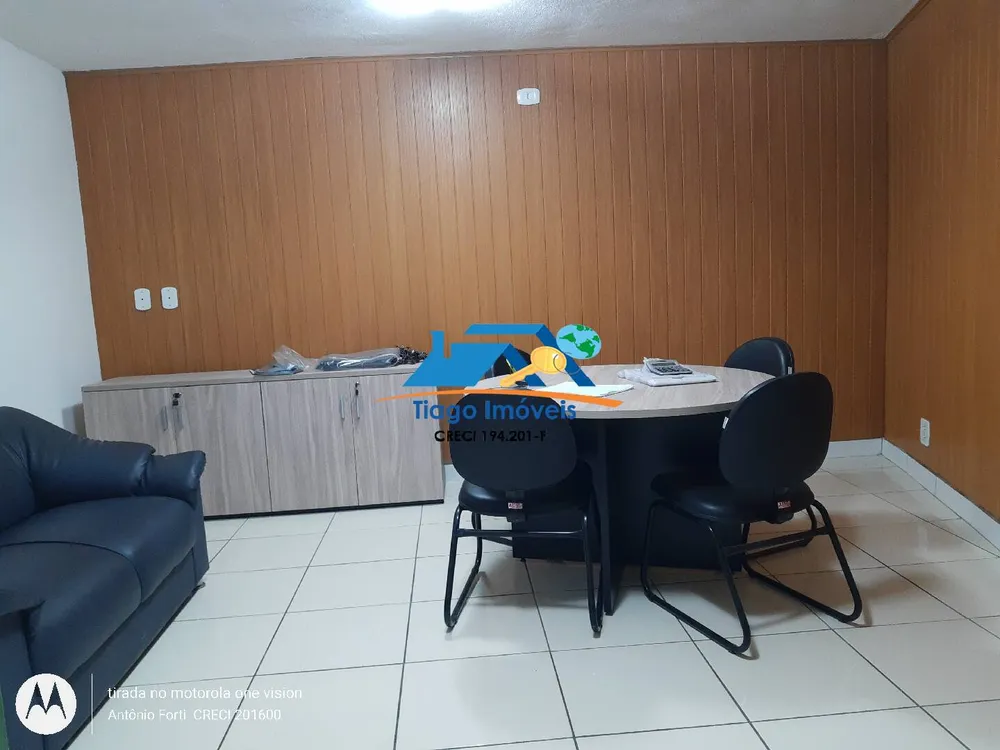 Depósito-Galpão, 1300 m² - Foto 12