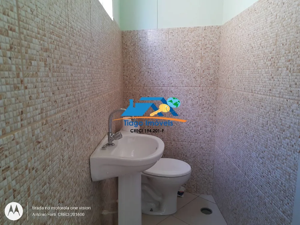 Depósito-Galpão, 1300 m² - Foto 14