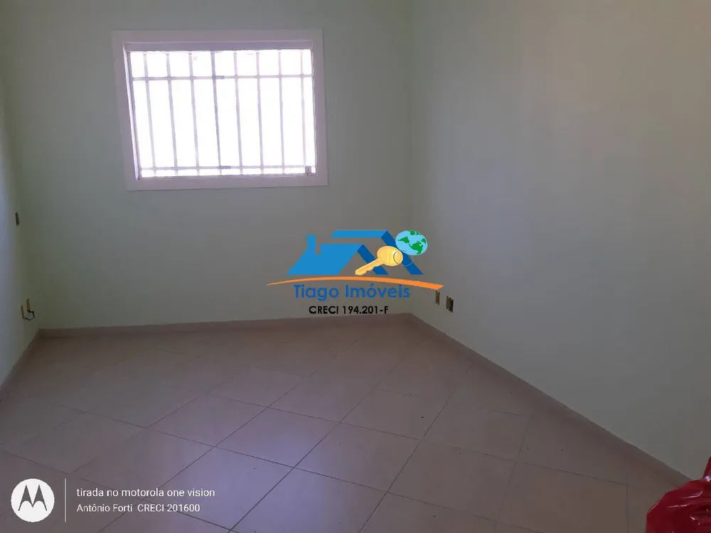 Depósito-Galpão, 1300 m² - Foto 13