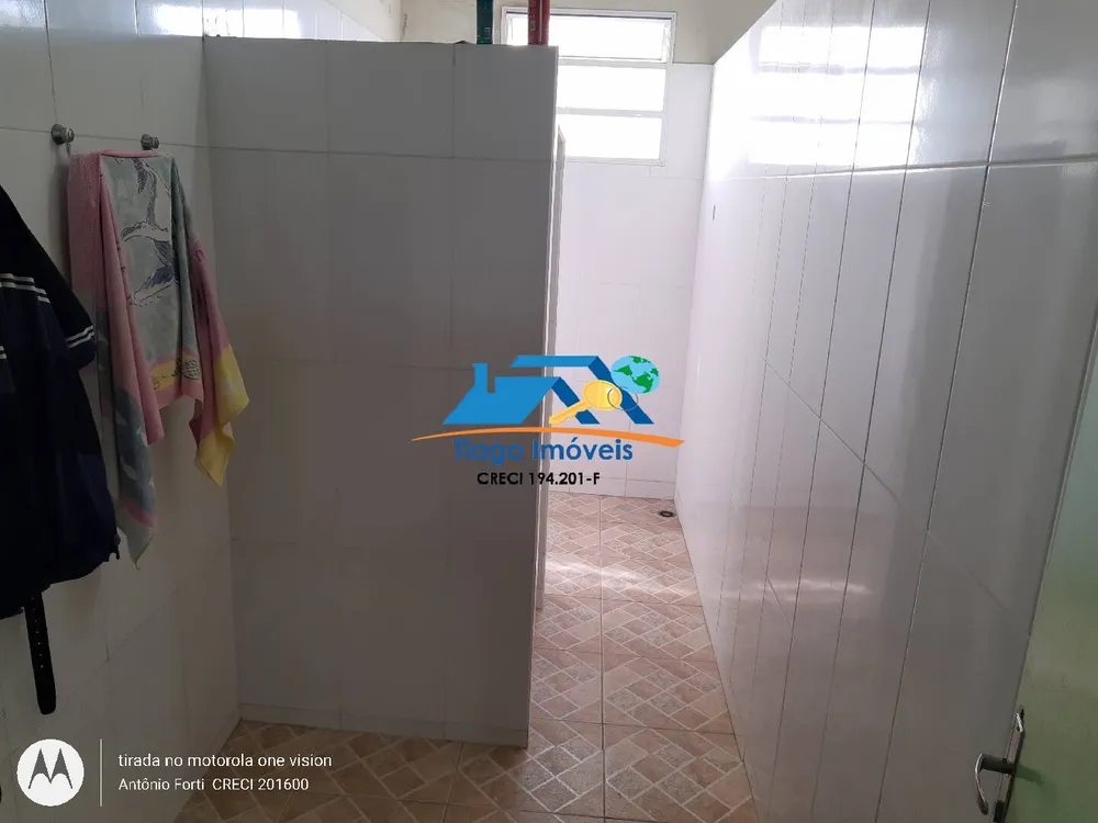 Depósito-Galpão, 1300 m² - Foto 7