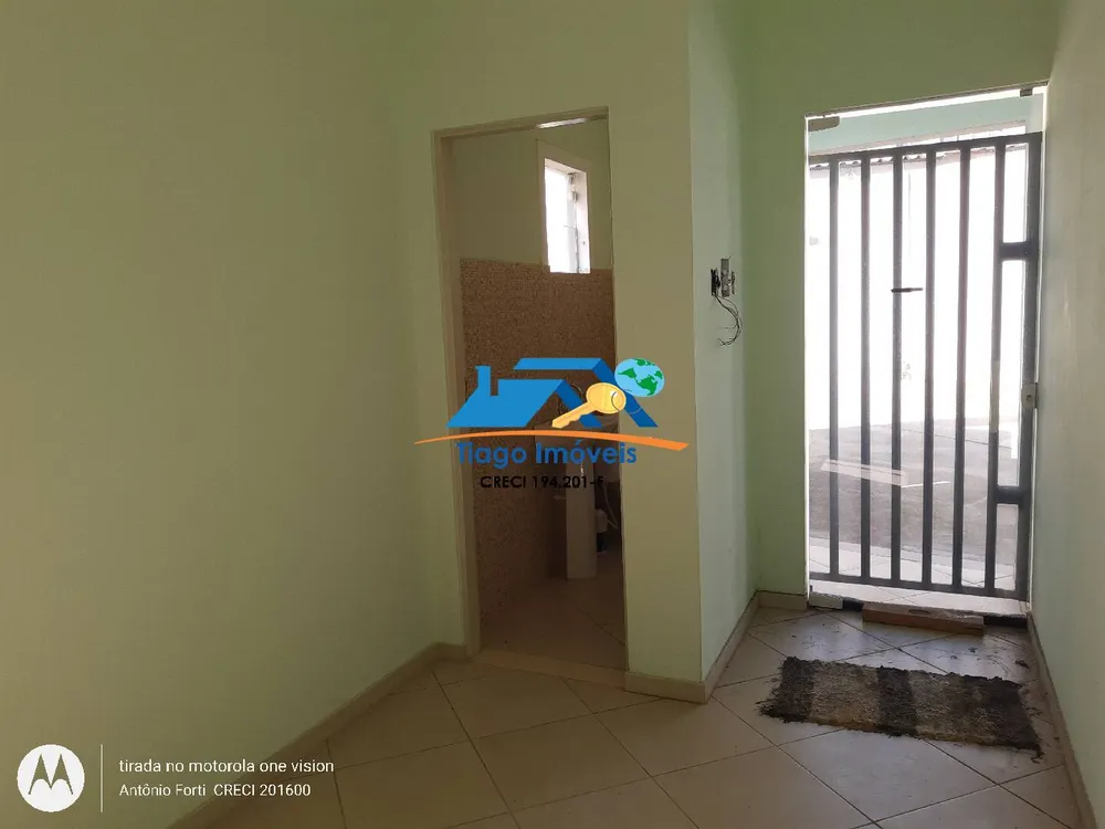 Depósito-Galpão, 1300 m² - Foto 15